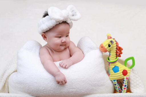 分宜郑州助孕公司排名揭晓,警惕低价陷阱 分宜郑州助孕公司排名揭晓,警惕低价陷阱