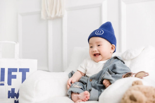 分宜警惕低价陷阱,2024南充试管助孕中心诚信护航 分宜警惕低价陷阱,2024南充试管助孕中心诚信护航