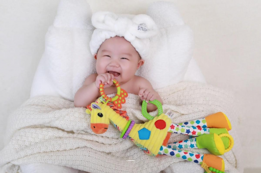分宜2025赣州助孕生子医院排名揭晓