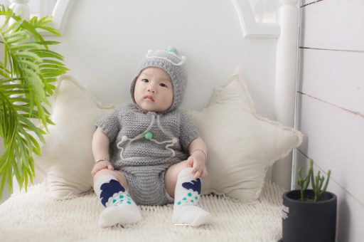 分宜金华试管医院排名：哪家助孕机构口碑好推荐？