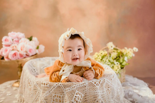 分宜2025安庆助孕公司榜：警惕低价陷阱，品质为先