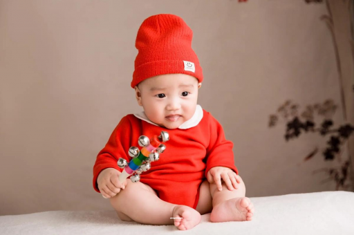 分宜宿迁助孕服务哪家强？口碑好机构推荐